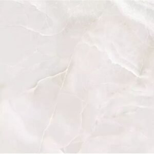 Onix Cristal Mate - 80006