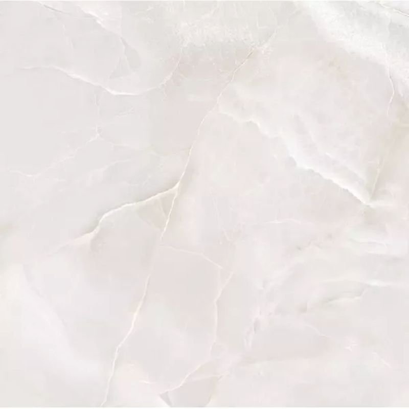 Onix Cristal Mate - 80006