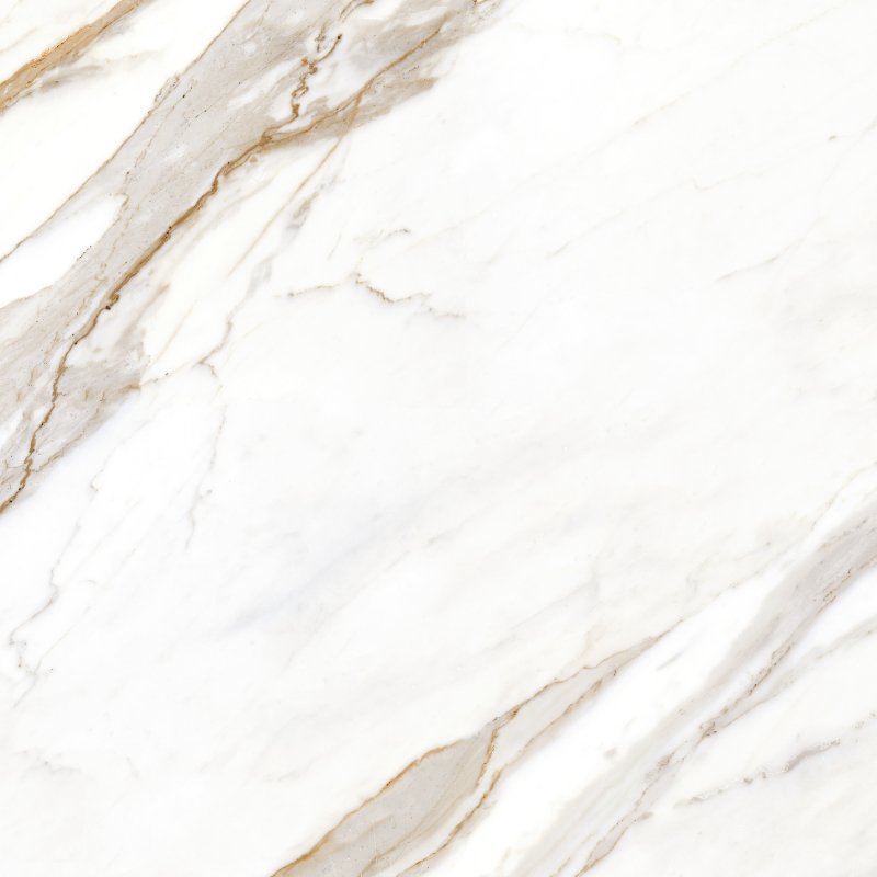 Calacata Premium Lux Plus - 82034 - Imagem 2