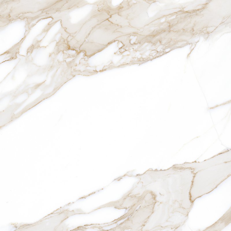 Calacata Premium Lux Plus - 82034 - Imagem 3