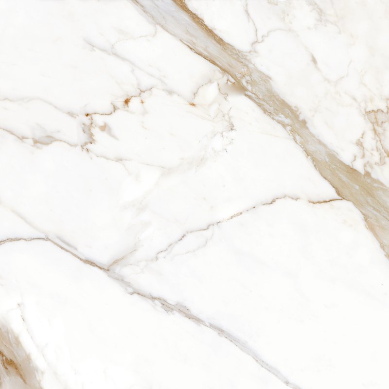 Calacata Premium Lux Plus - 82034 - Imagem 4