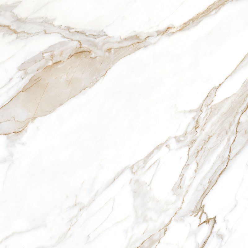 Calacata Premium Lux Plus - 82034 - Imagem 5