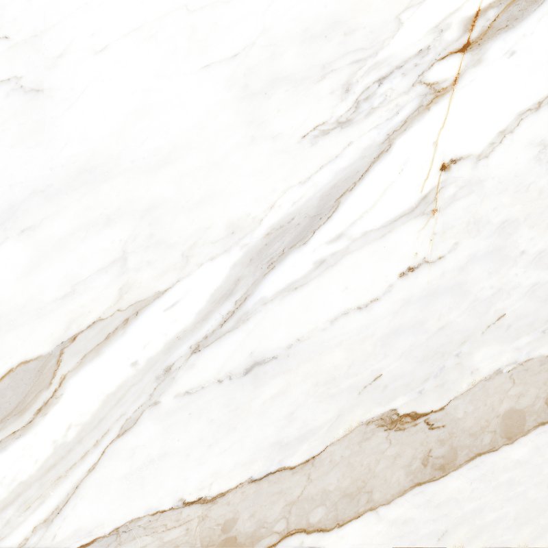 Calacata Premium Lux Plus - 82034 - Imagem 6