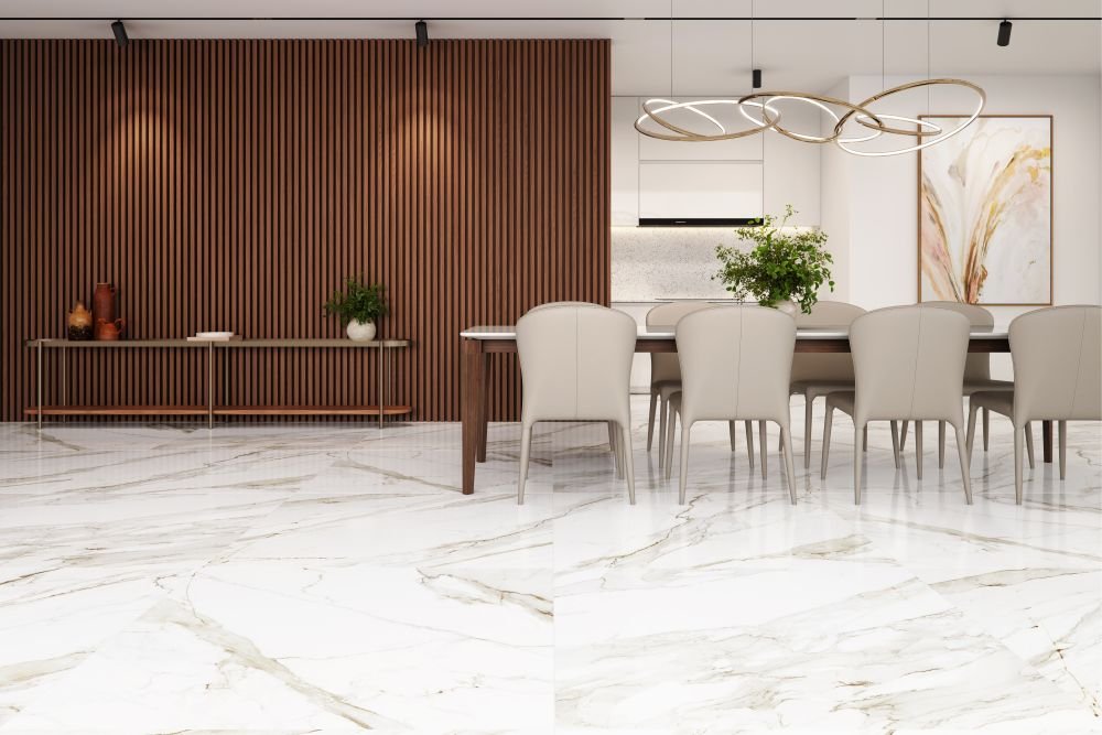 Calacata Premium Lux Plus - 82034 - Imagem 7