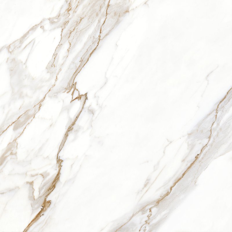 Calacata Premium Lux Plus - 82034