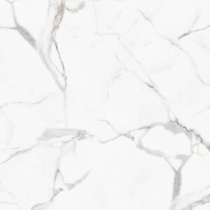 Calacata - 83002