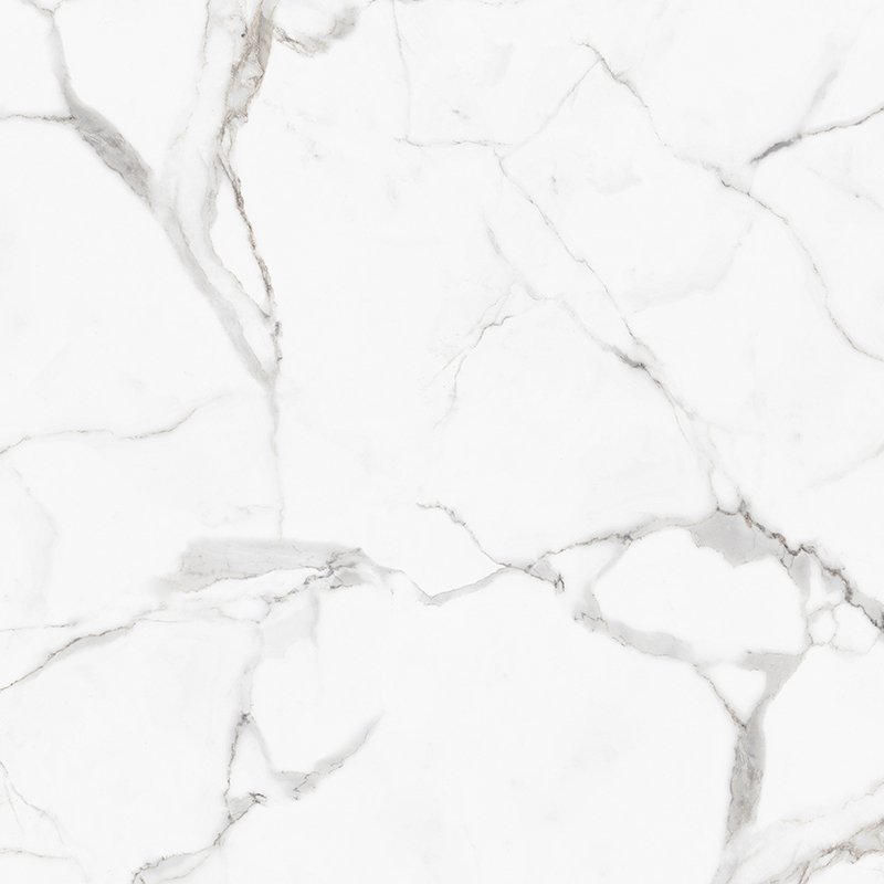 Calacata - 83002