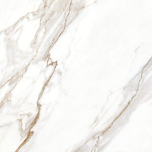 Calacata Premium Plus - 83039