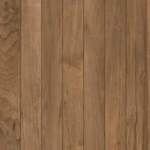 Diversita Extra - 83056