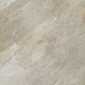New Art Gray Out Plus - 83057