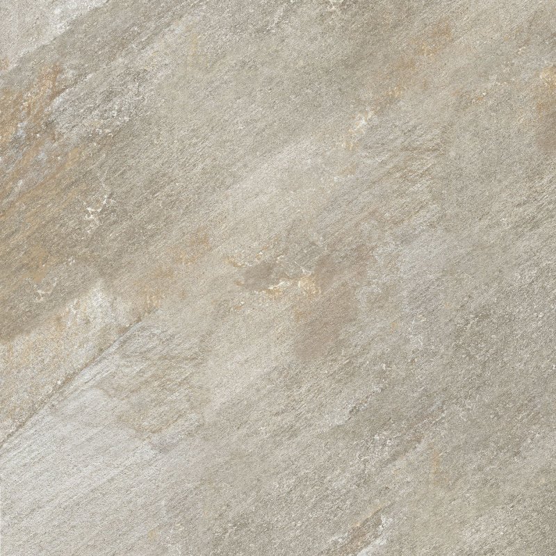 New Art Gray Out Plus - 83057