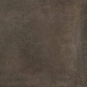 Stone Aço - 83205