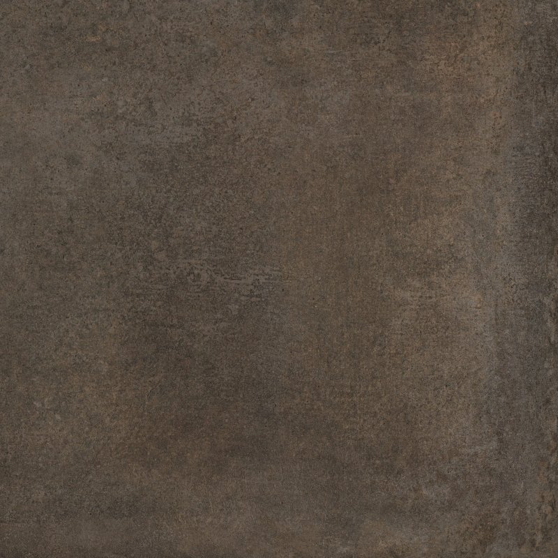 Stone Aço - 83205