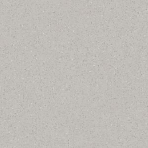 Ice Snow - 83207
