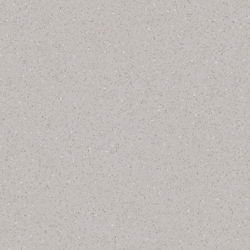 Ice Snow - 83207