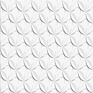 Dalia Branco - 8428