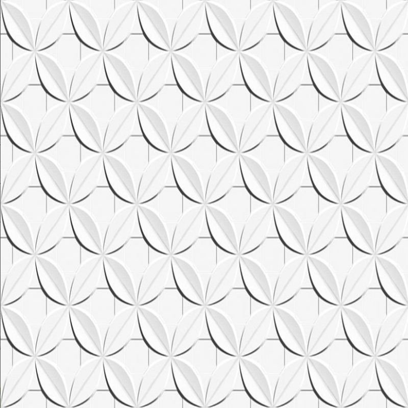 Dalia Branco - 8428