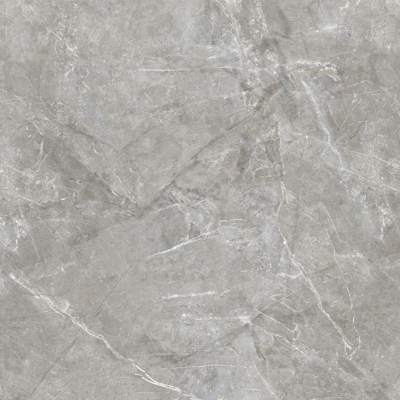 Munique Lux Mag - 85015