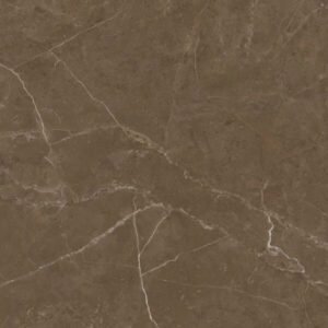 Splendor Bronze Lux - 85130