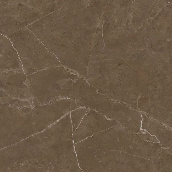 Splendor Bronze Lux - 85130