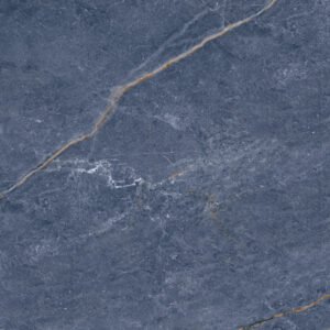 Pacific Blue Lux Mag - 85147