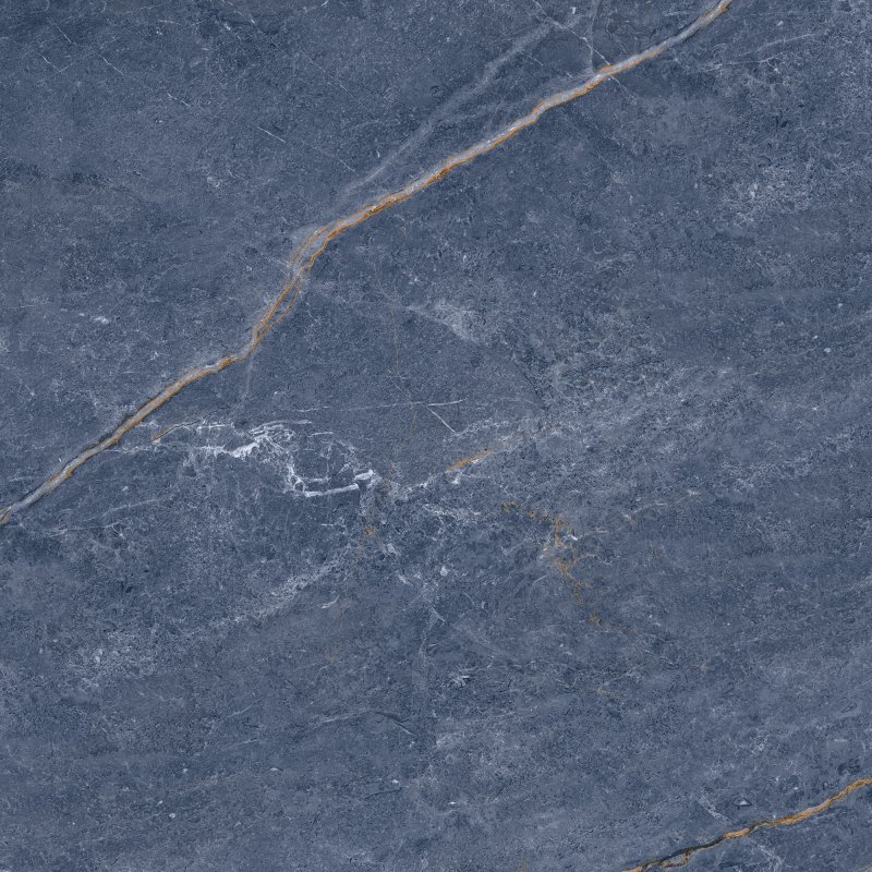 Pacific Blue Lux Mag - 85147