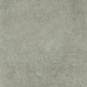 City Satiny Mag - 86091