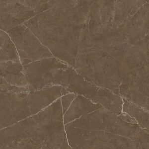 Splendor Bronze Satiny Mag - 86130