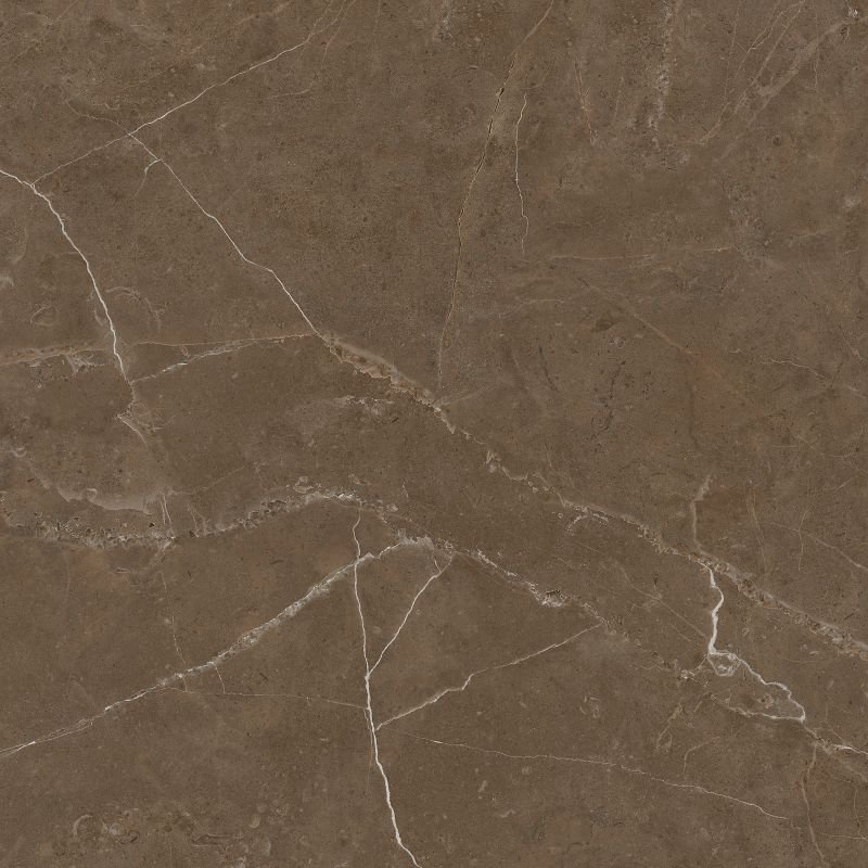 Splendor Bronze Satiny Mag - 86130