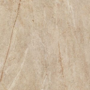 Vernote Beige - 94024