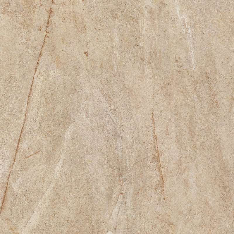 Vernote Beige - 94024