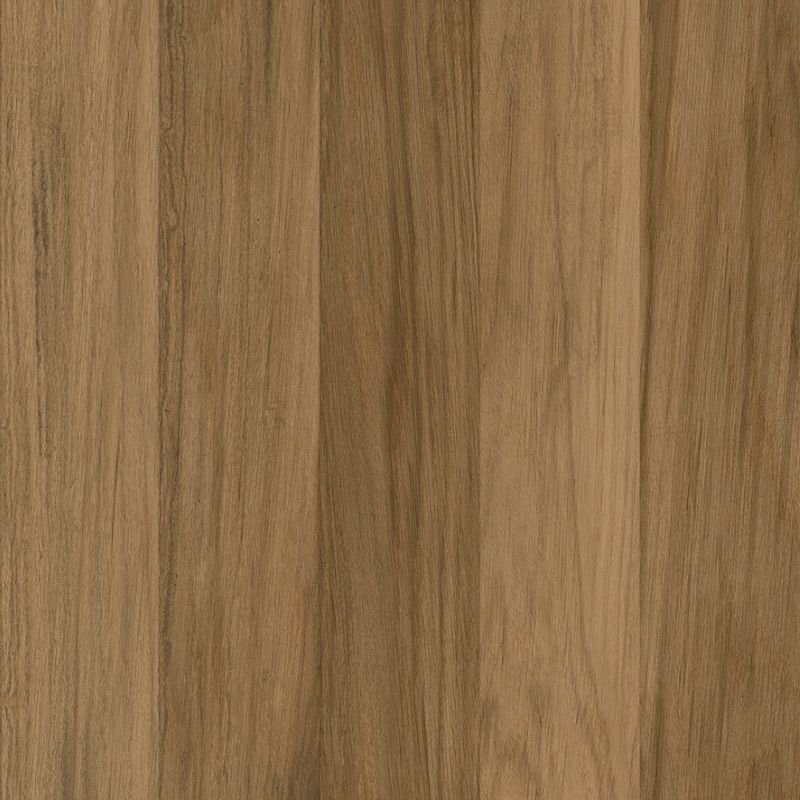 Texas Taupe