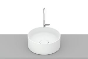 Cuba Terra T1