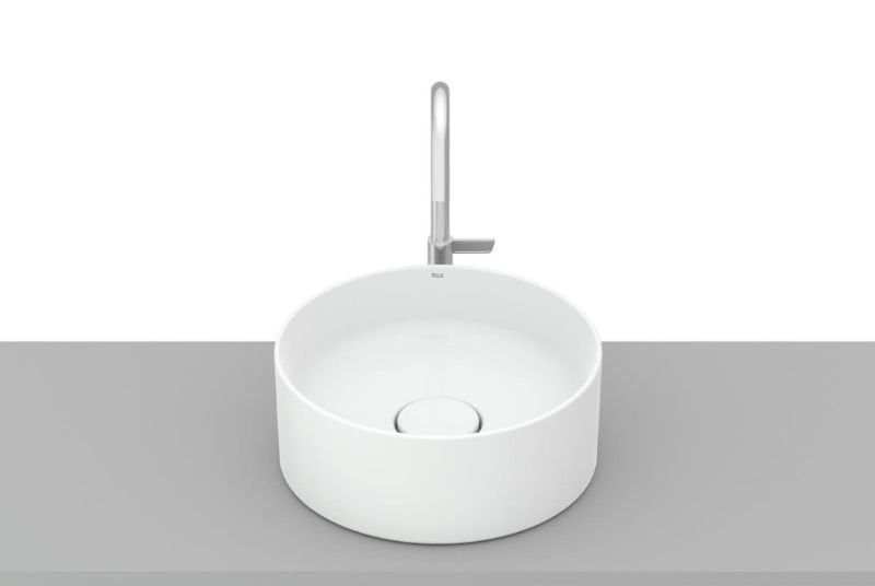Cuba Terra T1