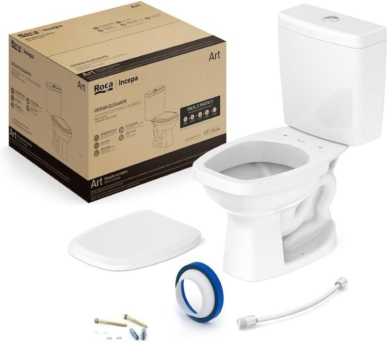 Kit Avant