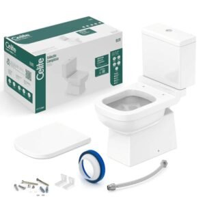 Kit Elite