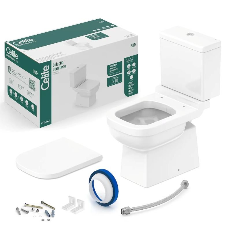 Kit Elite