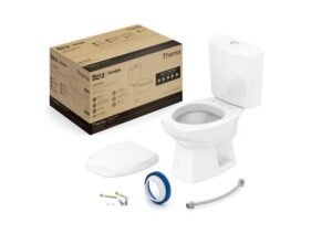 Kit Thema