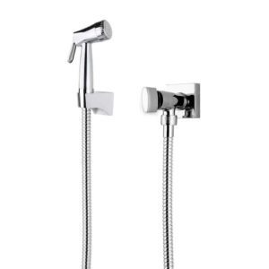 Ducha Higiênica Goa