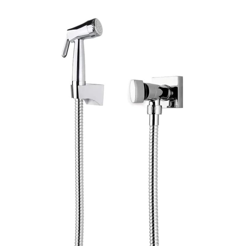 Ducha Higiênica Goa