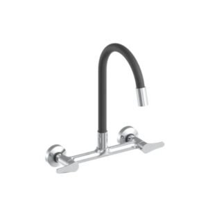Misturador Nova Exacta - 1258