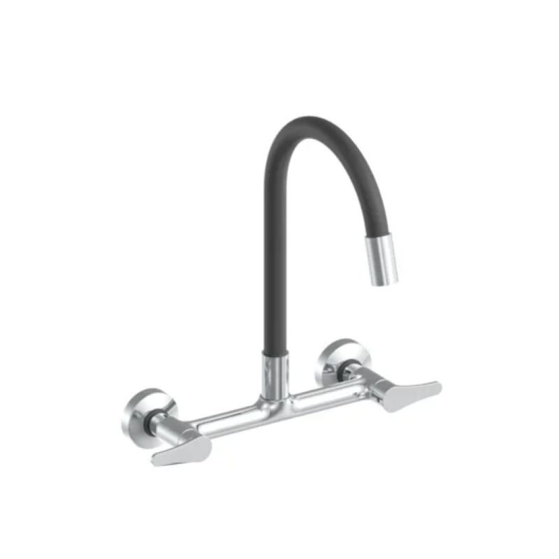 Misturador Nova Exacta - 1258
