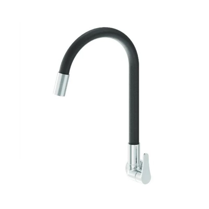 Torneira Nova Exacta - 1169