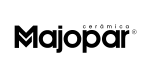 Majopar