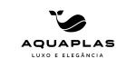 aquaplas