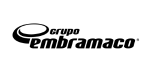embramaco