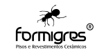 formigres