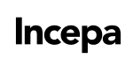 incepa