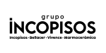 incopisos