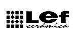 lef